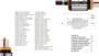 Imagen de INDUCIDO 12V MITSUBISHI L200 (152X53,5X9X32)